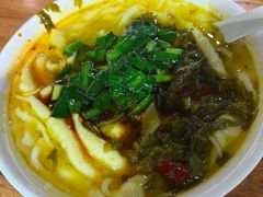 -袁家村关中印象体验店(砂之船奥特莱斯店)