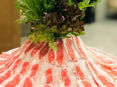 -阿杜打边炉(五江天街店)