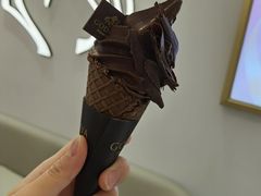 -GODIVA(王府井apm店)
