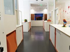 -乐高活动中心·少儿编程·乐高·机器人编程(SM广场校区)