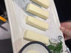 -龙湖重庆时代天街