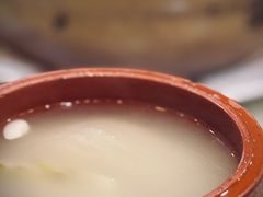 -尝囍煲仔小菜