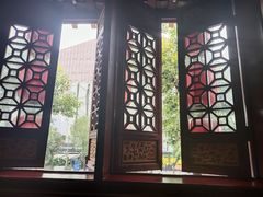 -蜀江龙火锅(339店)