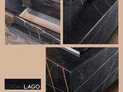 -剪刀石头布家居广场