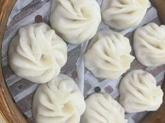 -新丰小吃(庆春路分店)