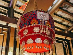 -吃饭皇帝大(长宁龙之梦店)