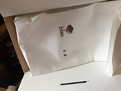 -21cake廿一客蛋糕