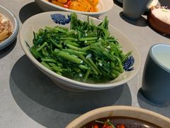 -潇湘阁(汉光百货店)