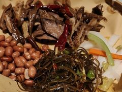 -渝味川菜(夜宵航母店)