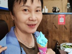 -三个渔夫·蒸汽海鲜(小白楼店)