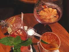 -Joy酒隐(西湖店)