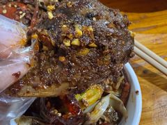 -三哥田螺(北书院街店)