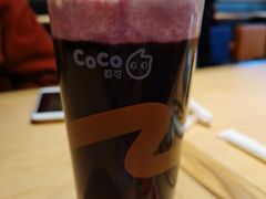 -CoCo都可(新太阳宫店)