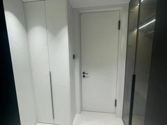 -枳兮设计· 全案空间设计装修