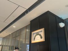 -徐记海鲜(曲江南湖店)