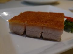 -利苑酒家(宜安广场店)