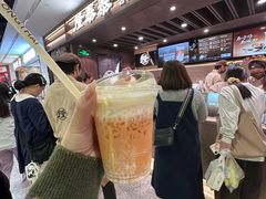 -乌石浦(地铁站)