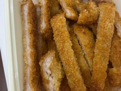 -简小姐·上海餐厅(长城大厦店)