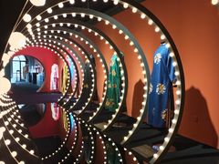 -外滩二十二号艺术中心