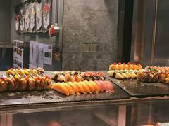 -深圳四季酒店·馥自助餐厅