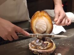 -田舍家Inakaya(天汇igc店)