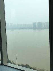 点击看大图 -舒雅母婴护理中心(近江中心)