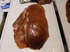 -凤凰汇购物中心