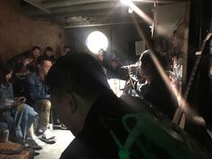 -大冰的小屋(大理古城店)