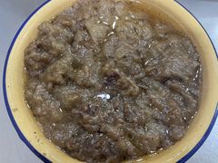 定家小酥肉-定家小酥肉·清真(回民街店)