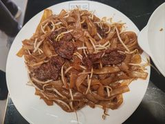 -伍湛记 · 广州老字号(龙津中路店)