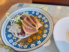 -極上萬膳·日料放题(来福士江景店)