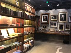 -MUSEE CAFE(保利·时光里店)