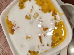 -南信牛奶甜品专家