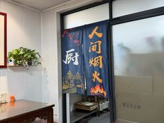 -陈栗记牛腩饭(钟楼小区店)