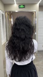 -东方麒麟·潘多拉SALON