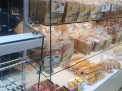 -味多美蛋糕(八大处店)