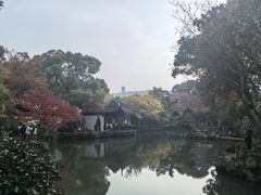 -忆秦园小笼包(惠山古镇总店)