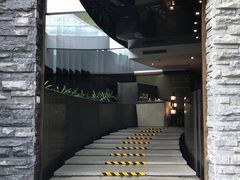 -Club Med地中海俱乐部·桂林度假村