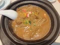 -龙泉人椰子鸡.糟粕醋.海南菜(三亚旗舰店)