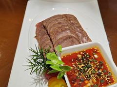 -尚宴(盛世广场·食尚街店)