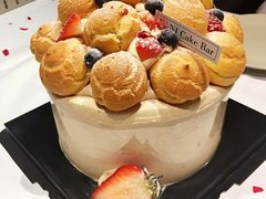 -雪龍のkitchen