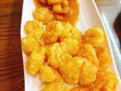 -福利来酒店(泺源大街店)