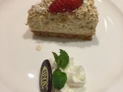 -COVA(上海K11艺术中心店)