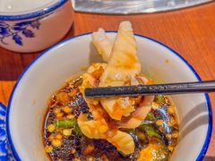 -鱼醉无骨鱼·中山脆肉鲩(南浦店)