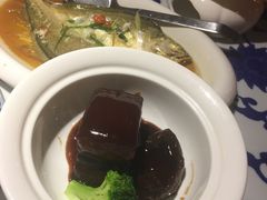 -江南赋(内蒙古大厦店)