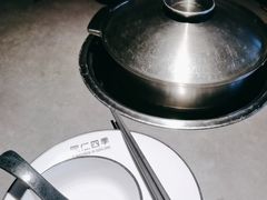 -同仁四季椰子鸡(宝安壹方城店)