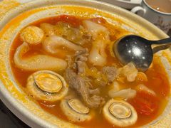 -小炳胜(卓悦中心店)