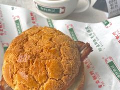 -渔记茶餐厅(渔村店)