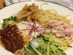 -小隐(淮海路店)