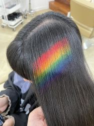 -藤野造型